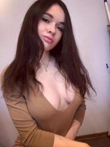 Анжелика